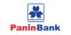 DANA e-Wallet