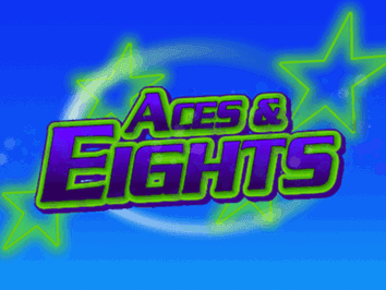 Aces & Eights 5 Hand screenshot