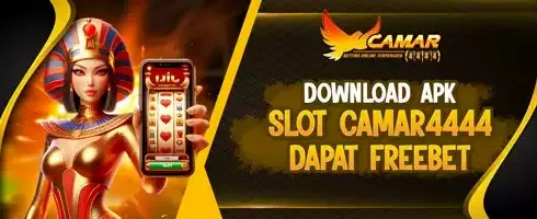 Free Spins untuk Pemain Baru