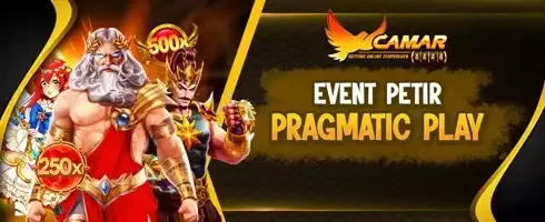 PROMO PETIR KAKEK dan CUCU