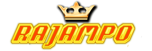 RajamPoLogin.com Logo